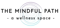 Mindful Path